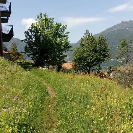 Nyaraló Ca' Eleonora *