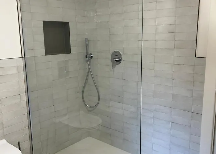 Feriehus Casa Eleonora