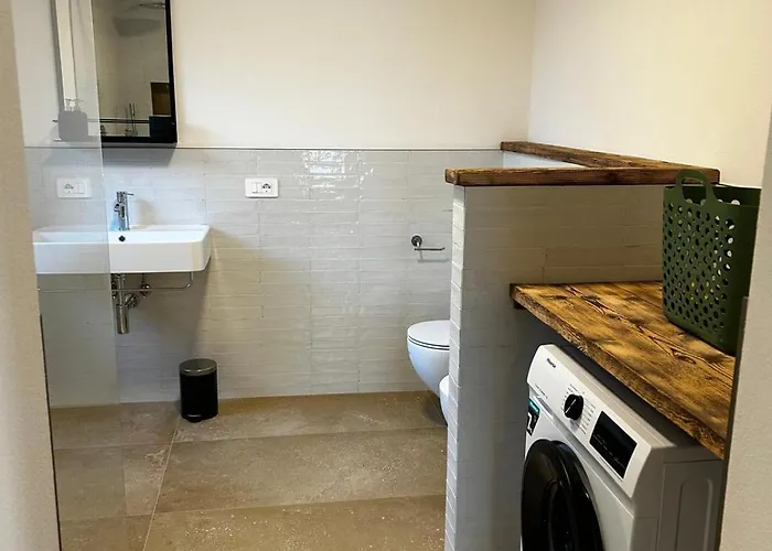 Feriehus Casa Eleonora Lezzeno