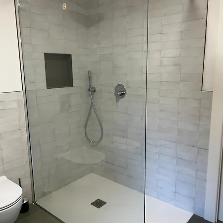Dom wakacyjny Casa Eleonora