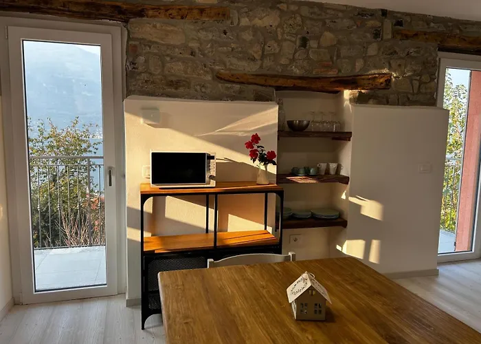 Casa Eleonora