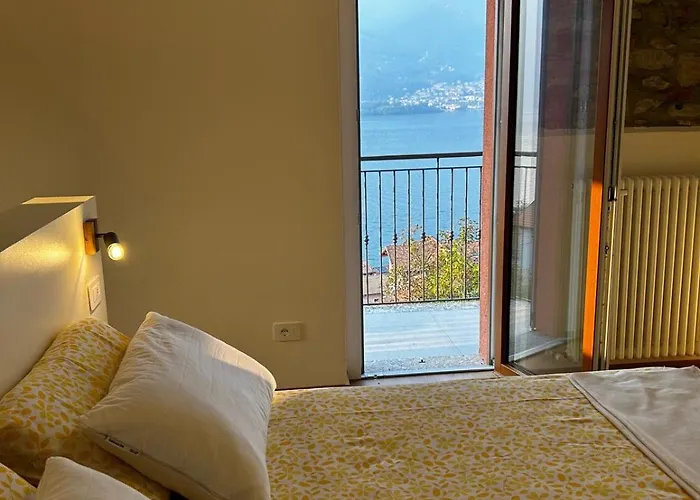 Casa Eleonora